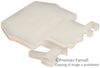 SQUARE D BY SCHNEIDER ELECTRIC 9080GM6B