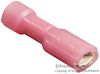 MOLEX 19003-0030