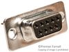 AMPHENOL COMMUNICATIONS SOLUTIONS L77DE09SF179