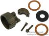 AMPHENOL INDUSTRIAL 97-3057-10-6.