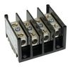 MARATHON SPECIAL PRODUCTS 1414300