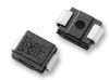 MULTICOMP PRO SMBJ33CA-13-F