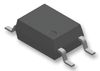 VISHAY VOM618A-8X001T