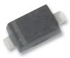 ONSEMI SZESD9101P2T5G