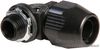 ABB - THOMAS & BETTS LT950P