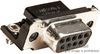 AMP - TE CONNECTIVITY 747844-4