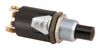 EATON 8411K7