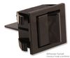 EATON 2600H11E