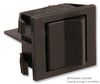 EATON 2600HM11E