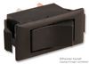 EATON 1501-11E