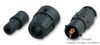 SWITCHCRAFT/CONXALL 18282-2PG-311