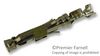 TE CONNECTIVITY - AMP 1-66105-6