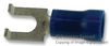TE CONNECTIVITY - AMP 8-324165-1