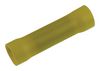 TE CONNECTIVITY - AMP 8-34072-1