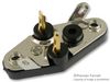 TE CONNECTIVITY - AMP 8080-1G7