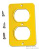 MOLEX 1301380020