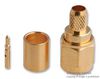 JOHNSON - CINCH CONNECTIVITY 142-0407-011