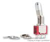 TE CONNECTIVITY - ALCOSWITCH A101KZQ04
