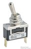 MULTICOMP PRO SPC21157