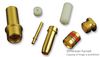 AMPHENOL AEROSPACE M39029/60-367