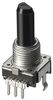 PANASONIC EVE-KD2F3024M