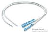 TE CONNECTIVITY - RAYCHEM D-181-1222-90/9.