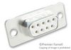 AMPHENOL COMMUNICATIONS SOLUTIONS DEP09S365TLF