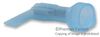 TE CONNECTIVITY - AMP 3-520370-2