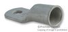 MOLEX 19221-0422
