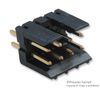 AMPHENOL COMMUNICATIONS SOLUTIONS 69168-108HLF