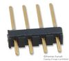 TE CONNECTIVITY - AMP 87224-4