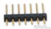 TE CONNECTIVITY - AMP 87224-7