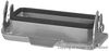 AMPHENOL SINE/TUCHEL C146-10F024-001-1