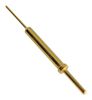AMPHENOL AEROSPACE 10-497640-025.