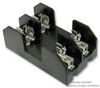 MARATHON SPECIAL PRODUCTS F60A2B