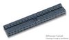 AMPHENOL COMMUNICATIONS SOLUTIONS 69307-040LF