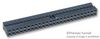AMPHENOL COMMUNICATIONS SOLUTIONS 90311-050LF