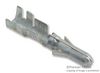 TE CONNECTIVITY - AMP 350391-1