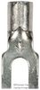 3M M14-10FBX