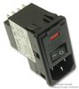 TE CONNECTIVITY - CORCOM 3-6609106-1.
