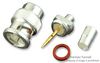TE CONNECTIVITY - AMP 2-5329082-1.