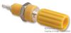 JOHNSON - CINCH CONNECTIVITY 111-0107-001