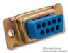 TE CONNECTIVITY - AMP 205162-1