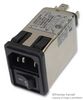 TE CONNECTIVITY - CORCOM 10CFS1