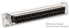TE CONNECTIVITY - AMP 205210-7
