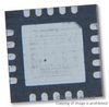 NXP SE050F2HQ1/Z018HZ