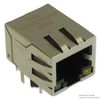EDAC A60-113-331P432