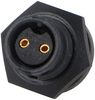 SWITCHCRAFT/CONXALL EN3P6MX.