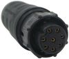 SWITCHCRAFT/CONXALL EN3C2F16X