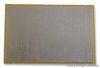 TE CONNECTIVITY - AMP 8016